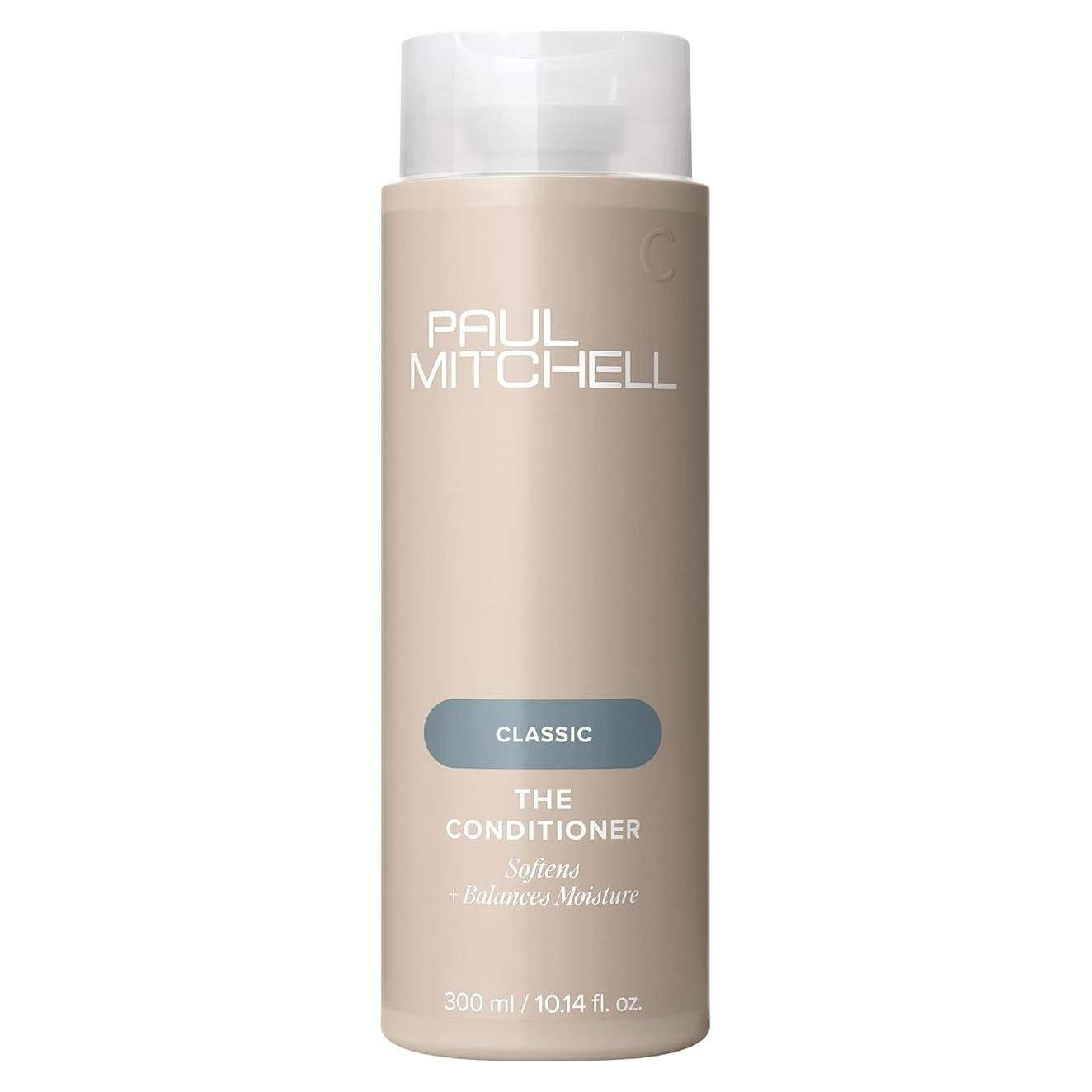 Acondicionador Sin Enjuague Paul Mitchell 300 ml Hidratante