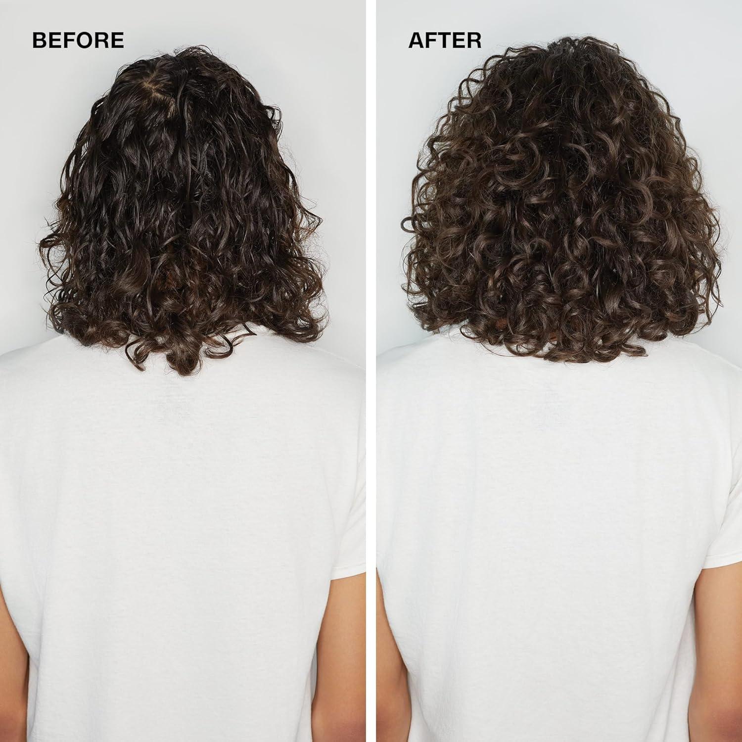 Acondicionador Sin Enjuague Paul Mitchell 300 ml Hidratante