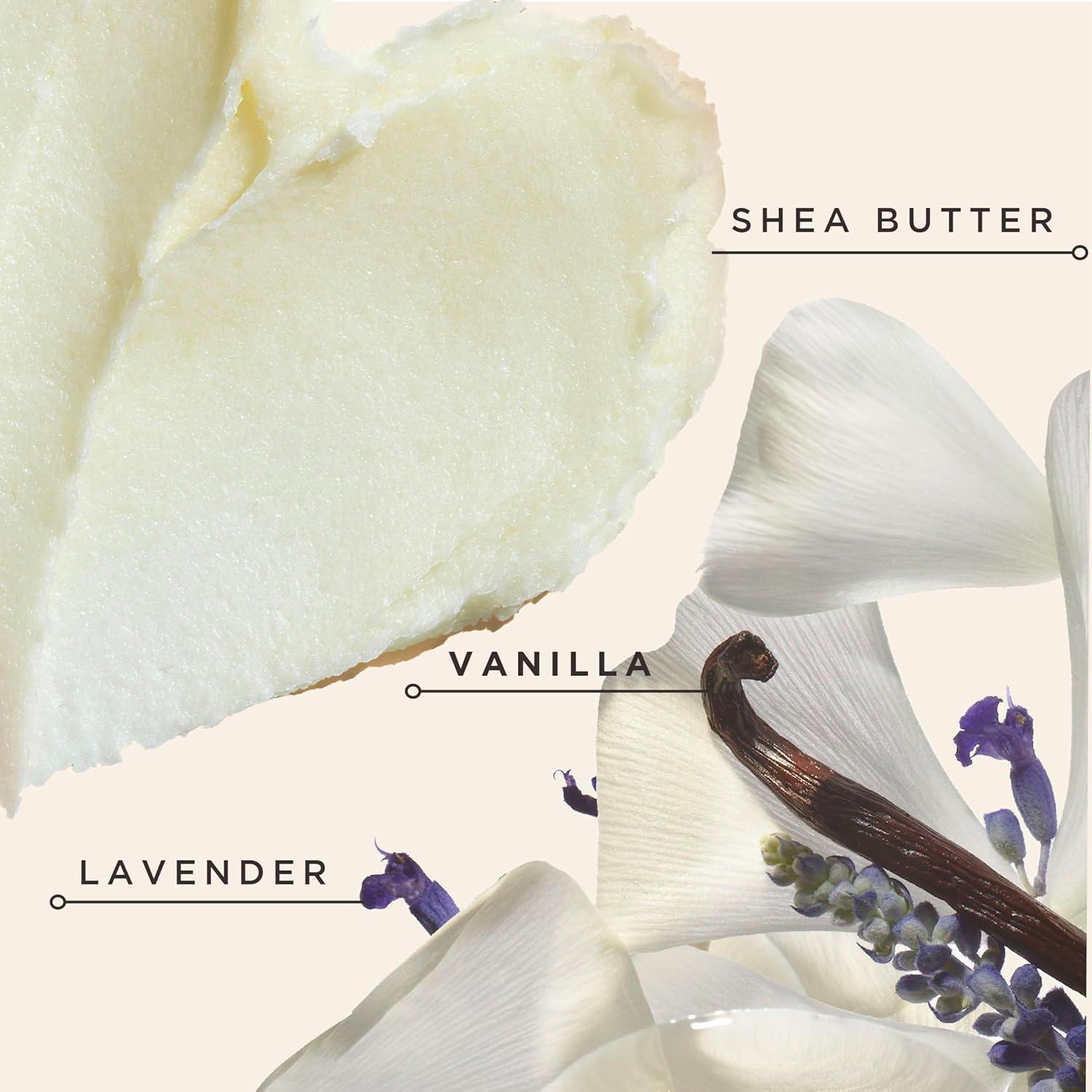 Acondicionador Hidratante Sin Sulfatos Carol's Daughter 354 ml