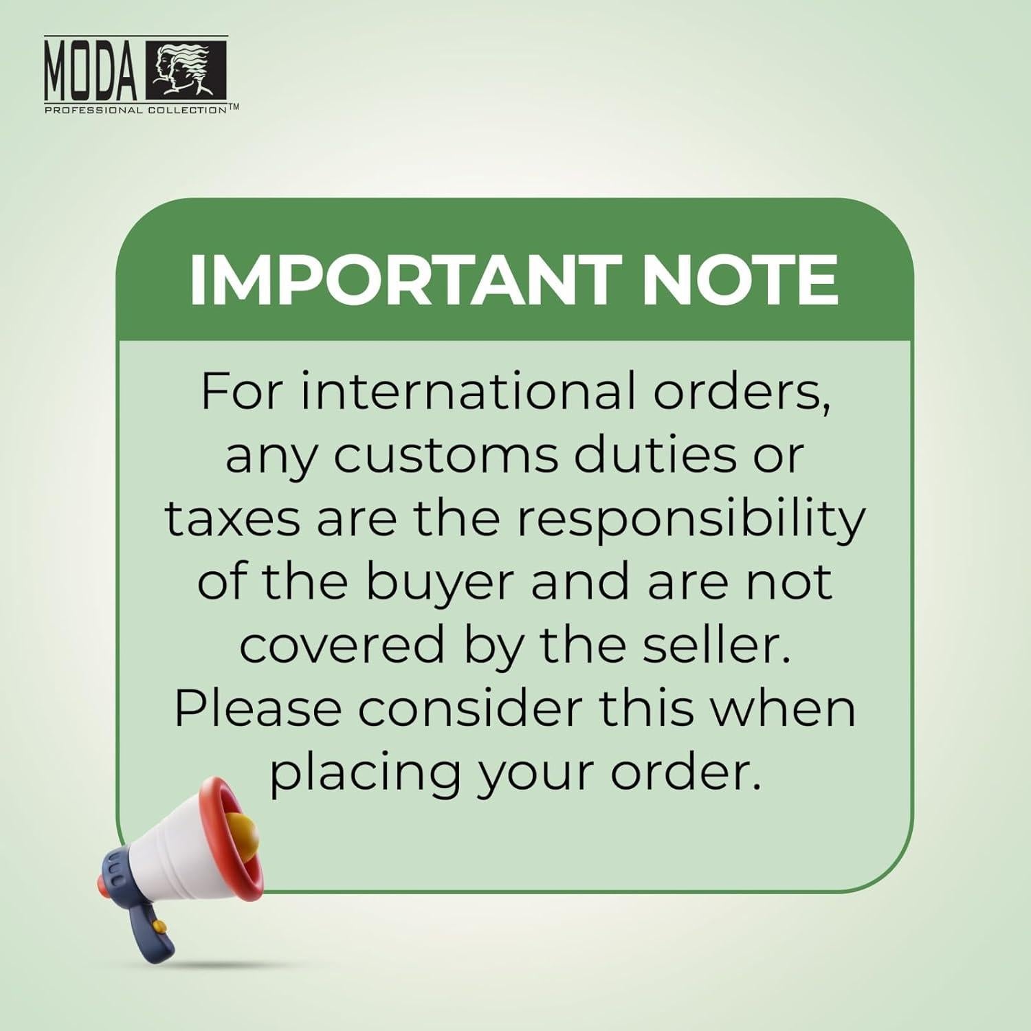 Acondicionador Hidratante MODA 3.78L - Fortalece y Brinda Brillo