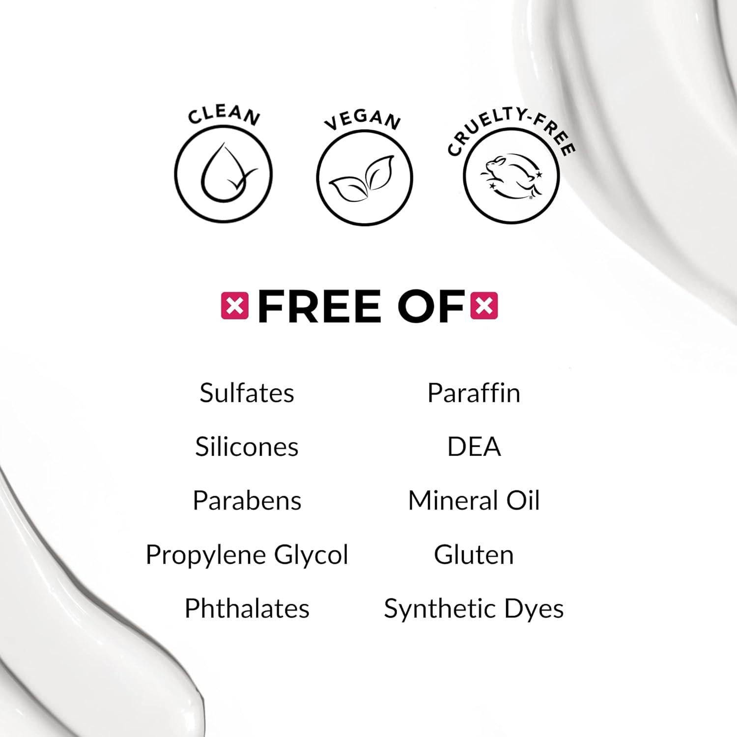 Acondicionador Sin Fragancia Ama Tus Rizos 250ml Hidratante