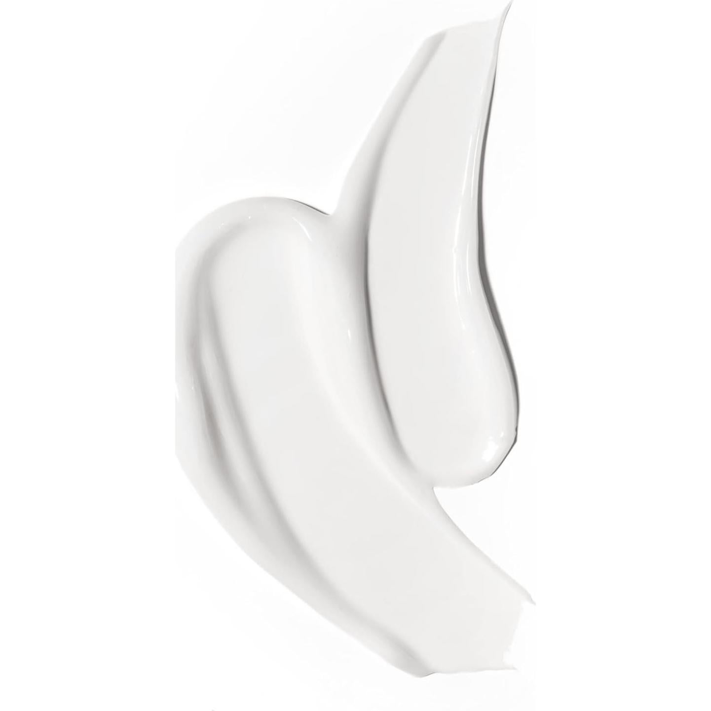 Acondicionador Sin Fragancia Ama Tus Rizos 250ml Hidratante