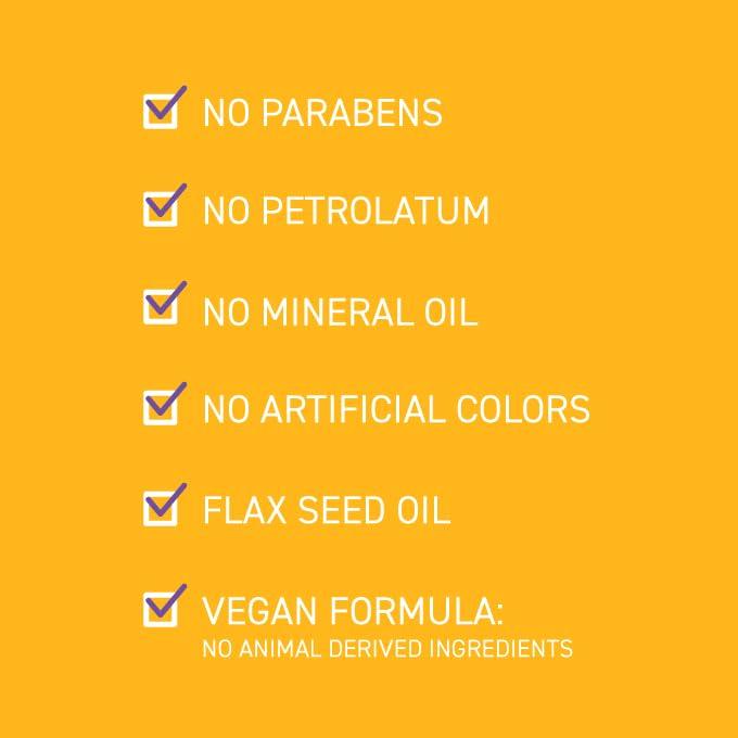 Acondicionador Sin Enjuague Carol's Daughter 240 ml Aceite de Ricino