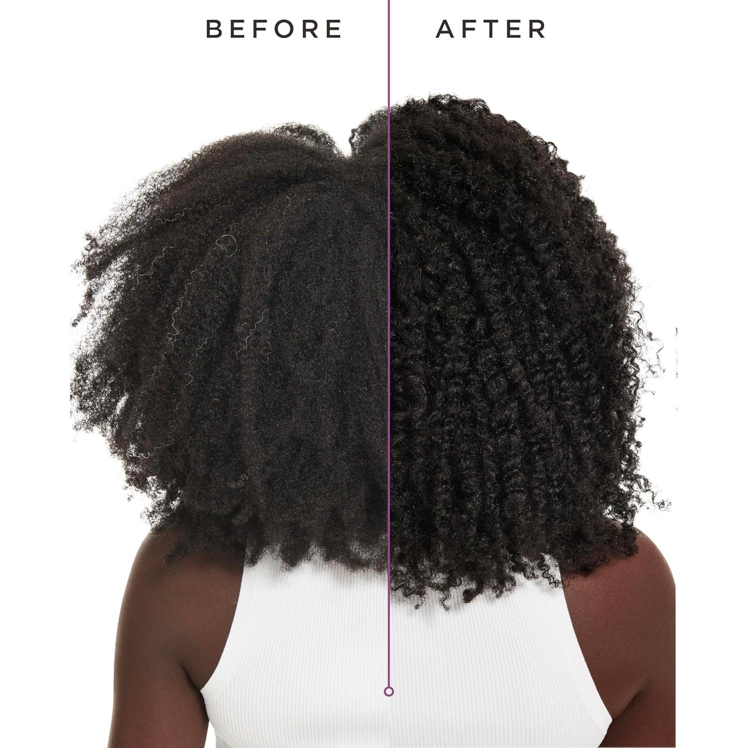 Acondicionador Sin Enjuague Carol's Daughter Black Vanilla 236ml