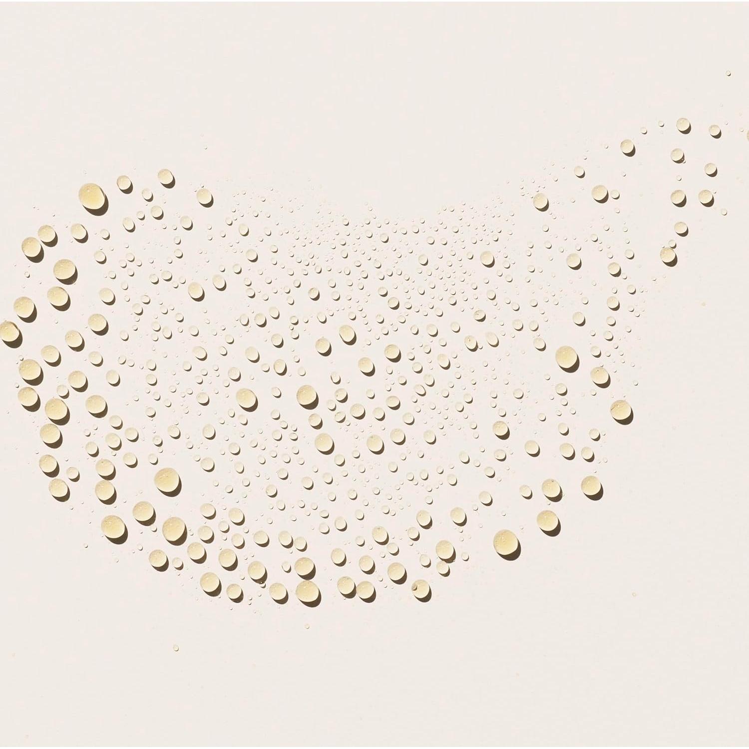 Acondicionador Sin Enjuague Carol's Daughter Black Vanilla 236ml