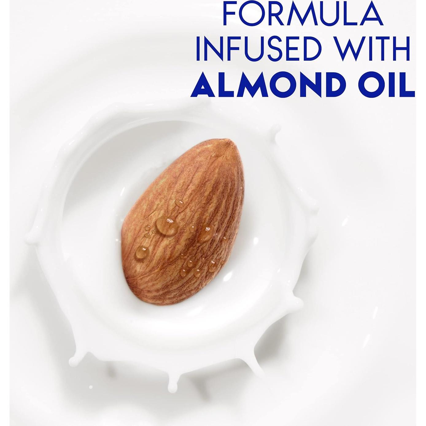 Head & Shoulders 2-en-1 Champú y Acondicionador Anticaspa 950 ml x2