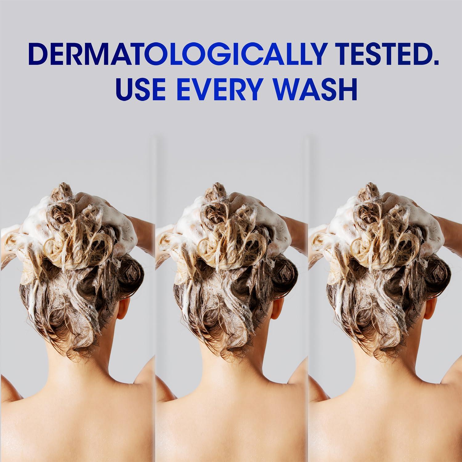 Champú Anticaspa Head & Shoulders Mentol Fresco 340ml