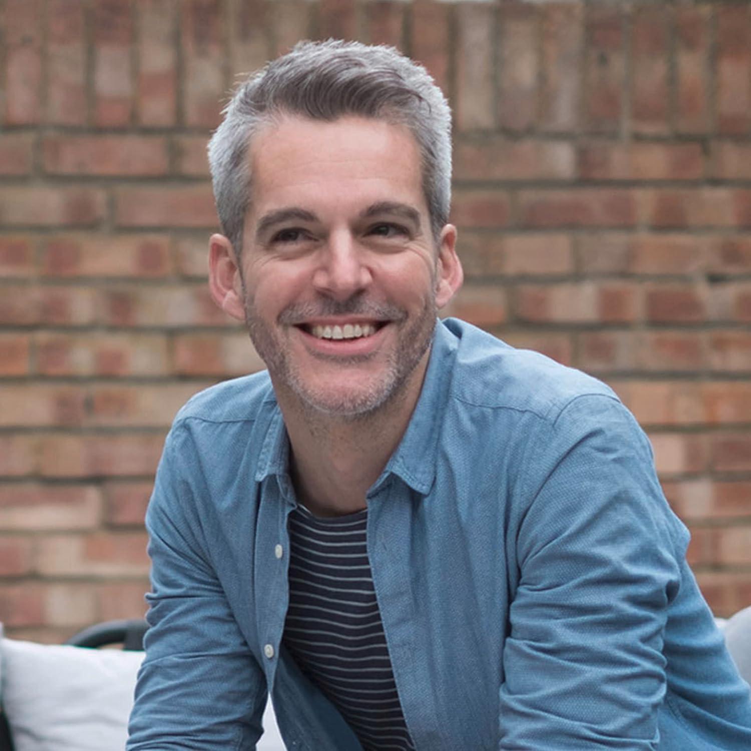 Gel de Ducha Hidratante Dove Men+Care Comfort Limpio 887 ml