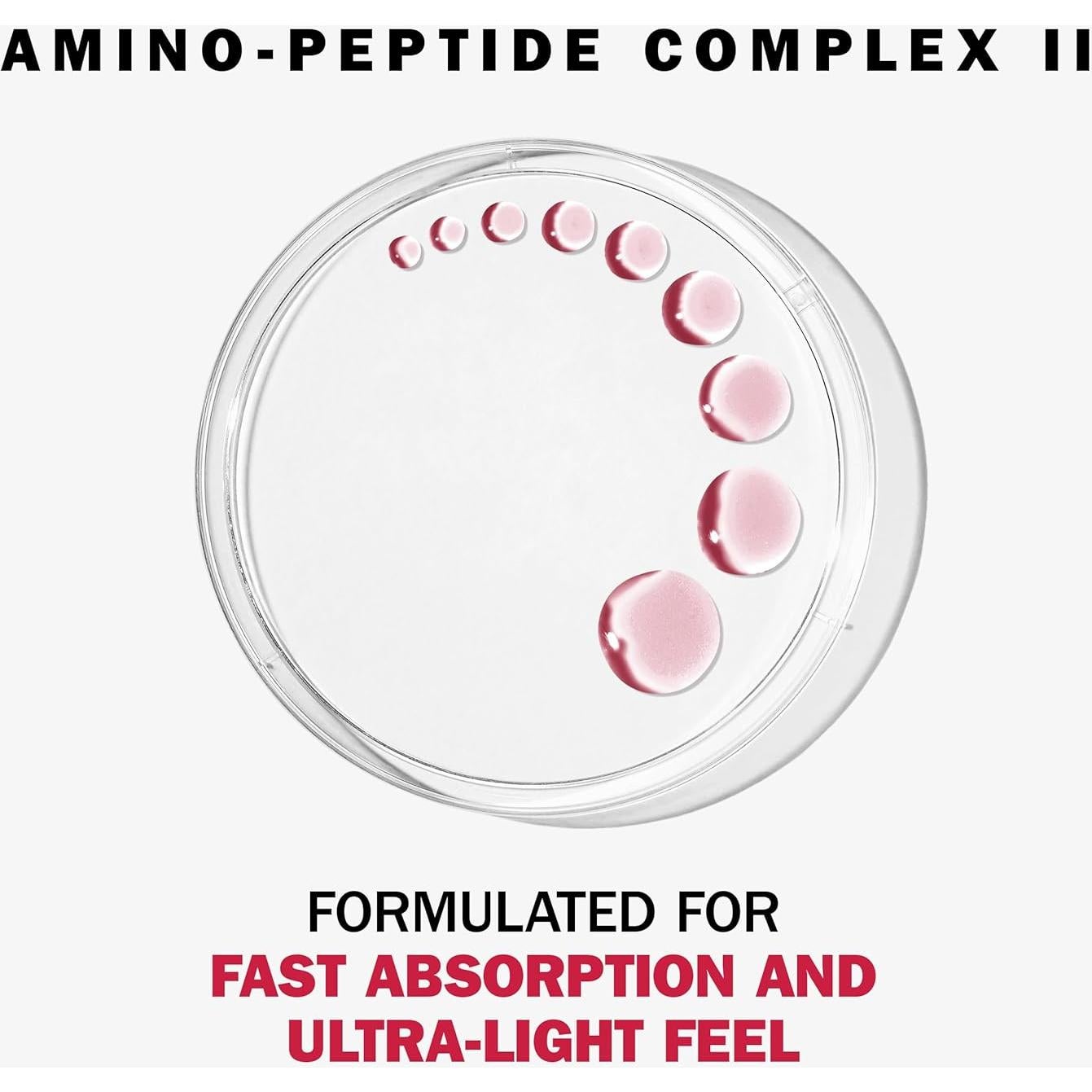 Hidratante Facial Olay Regenerist Whip 50 ml Anti-Envejecimiento