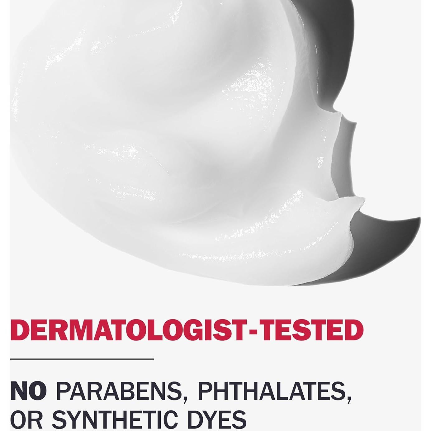 Hidratante Facial Olay Regenerist Whip 50 ml Anti-Envejecimiento