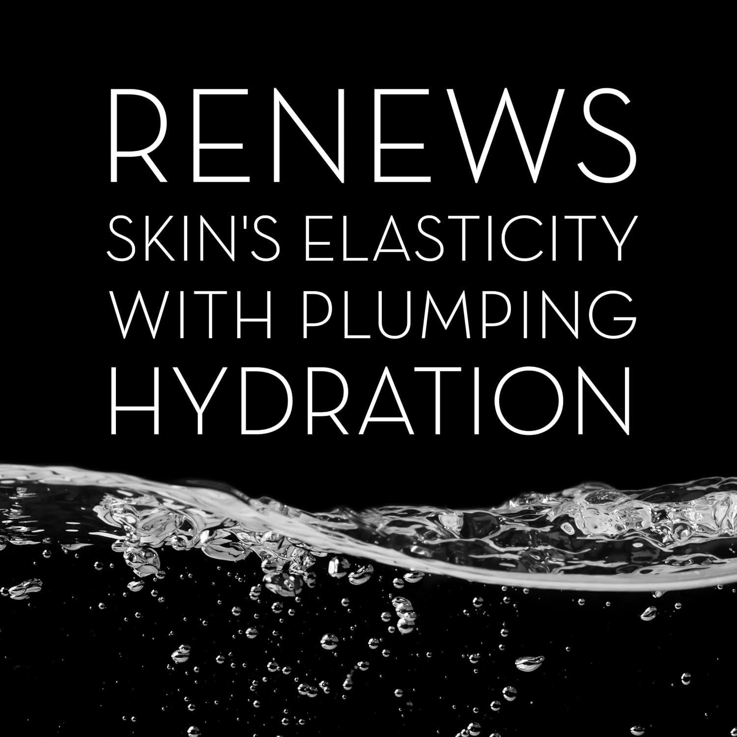 Suero Antienvejecimiento Olay Regenerist 48 g - Rápida Absorción