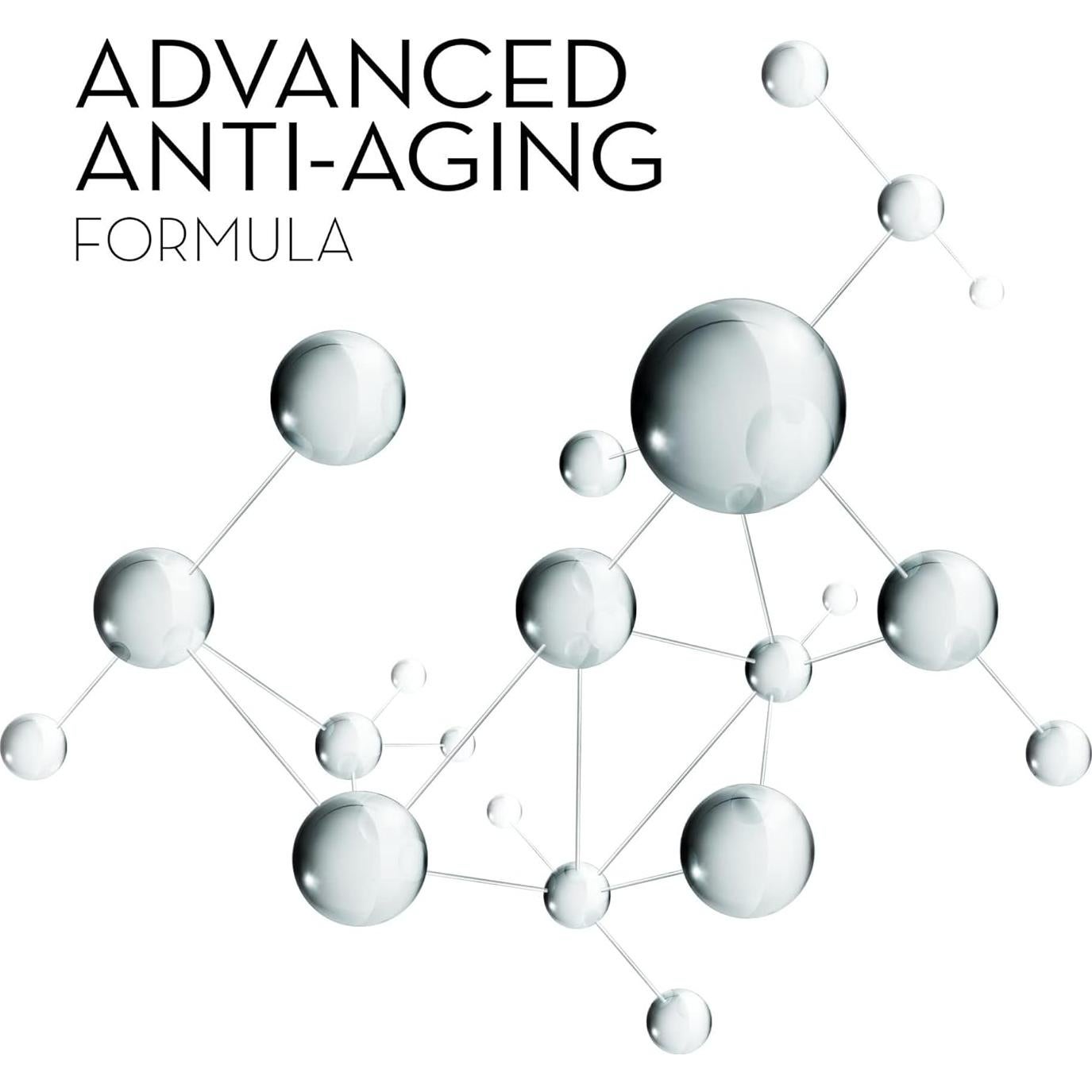 Crema Hidratante Profunda Anti-Envejecimiento Olay Regenerist 48 g