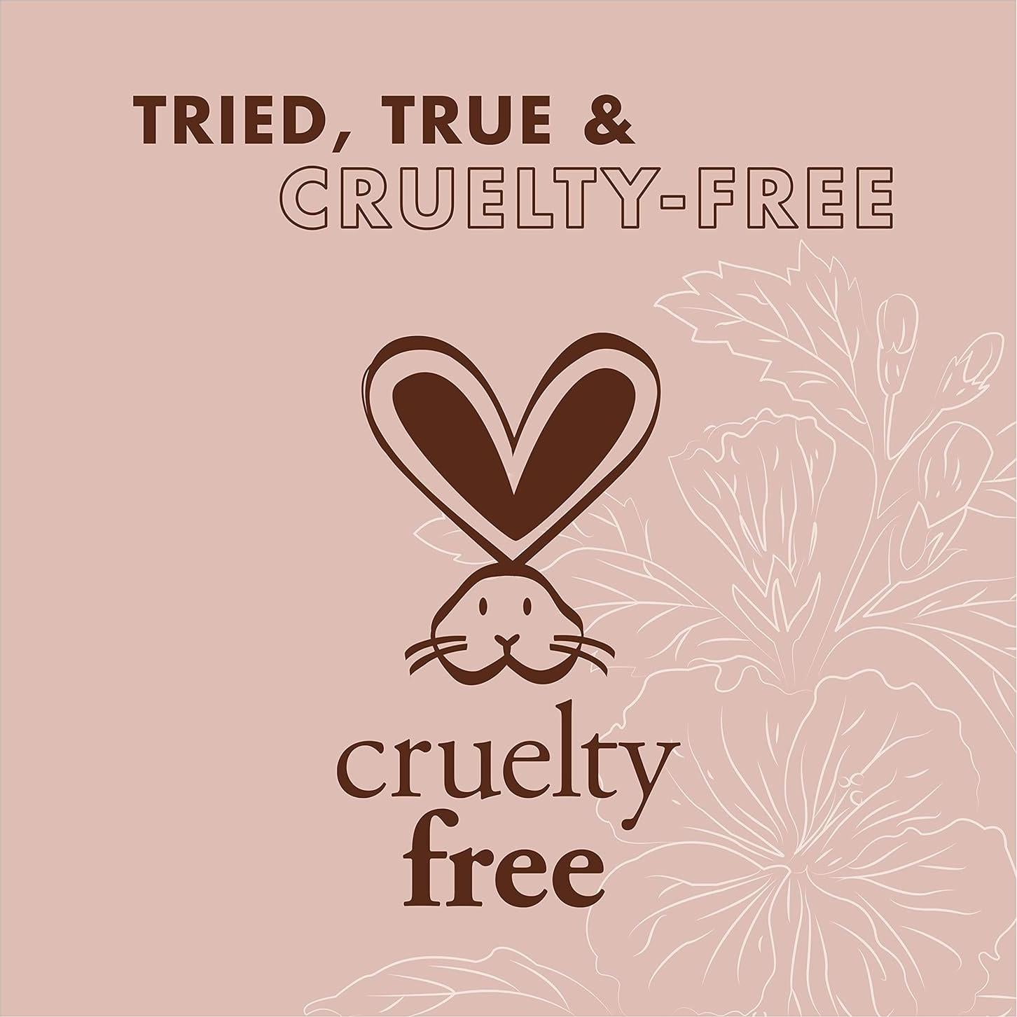 Spray Hidratante y Brillante SheaMoisture Coco e Hibisco 236 ml