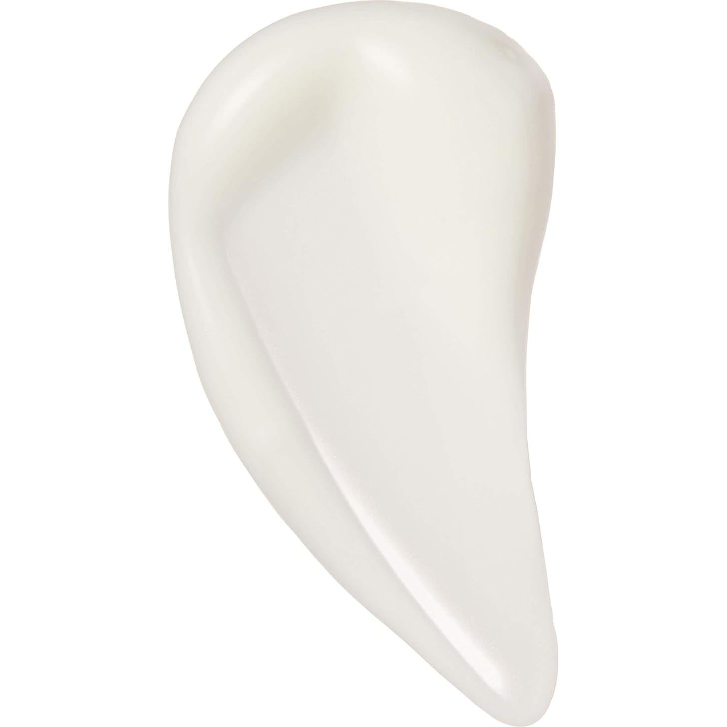 Hidratante Sin Enjuague Carol's Daughter Hair Milk 272g