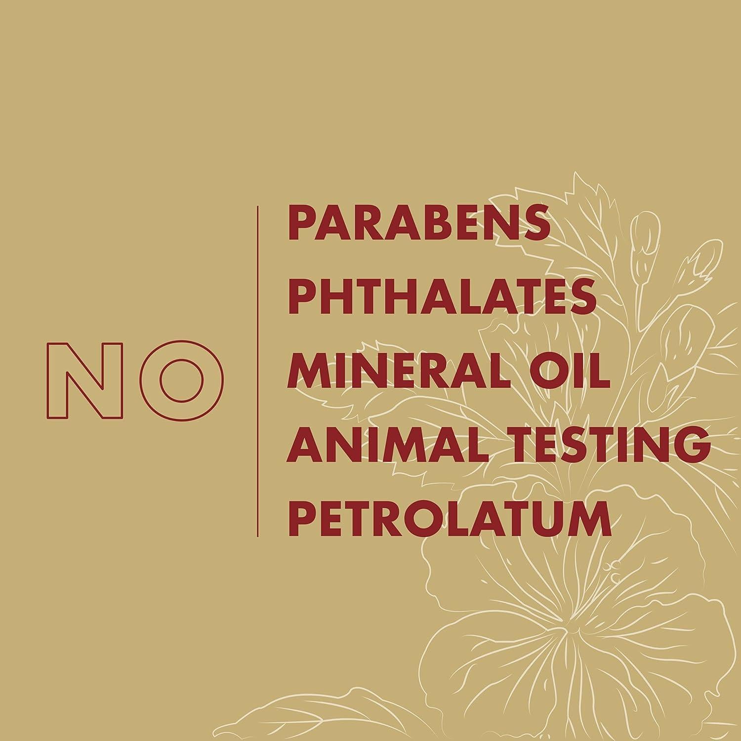 Mousse Hidratante SheaMoisture Miel de Manuka 212.6g