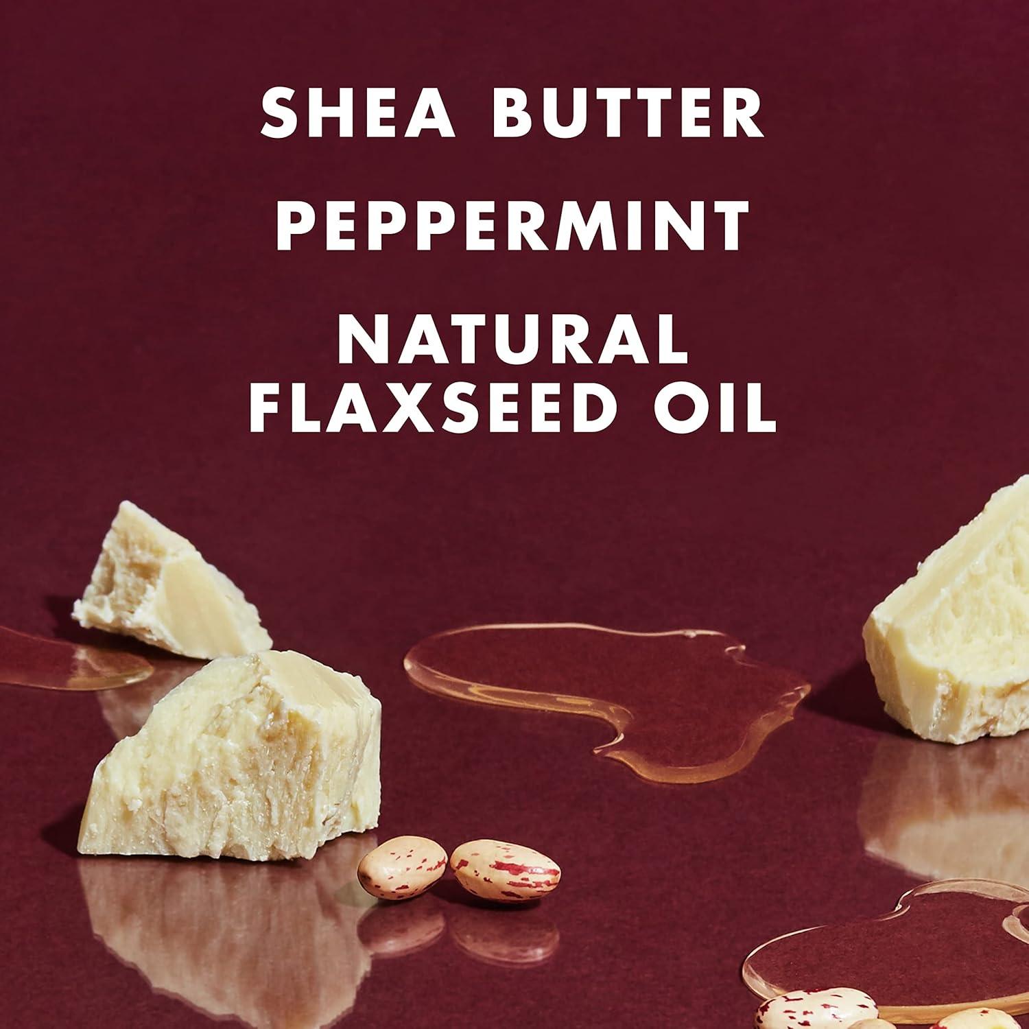 Paquete de 2 Gel de Control de Bordes SheaMoisture 99 g