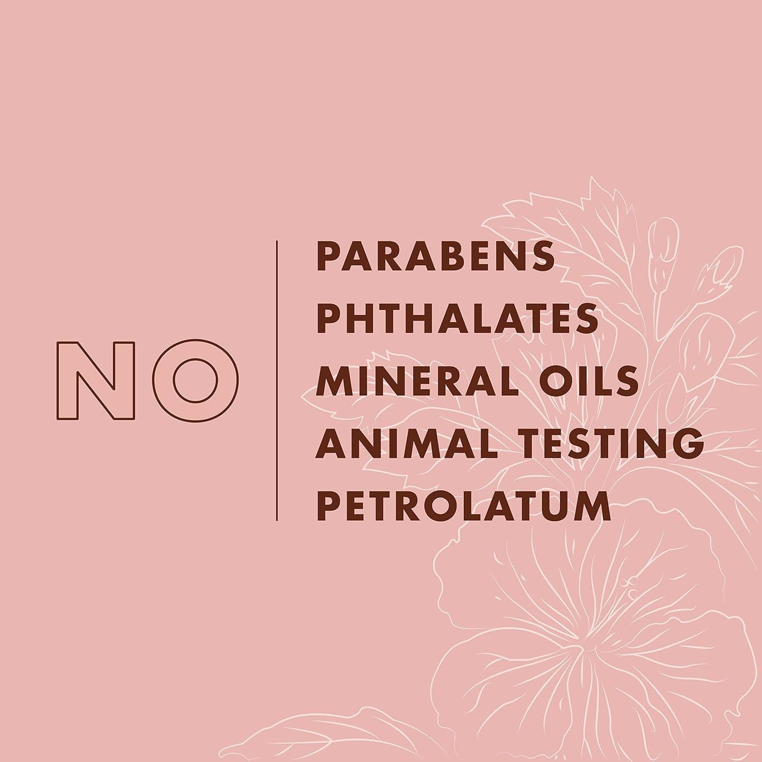 Paquete de 2 Gel de Control de Bordes SheaMoisture 99 g