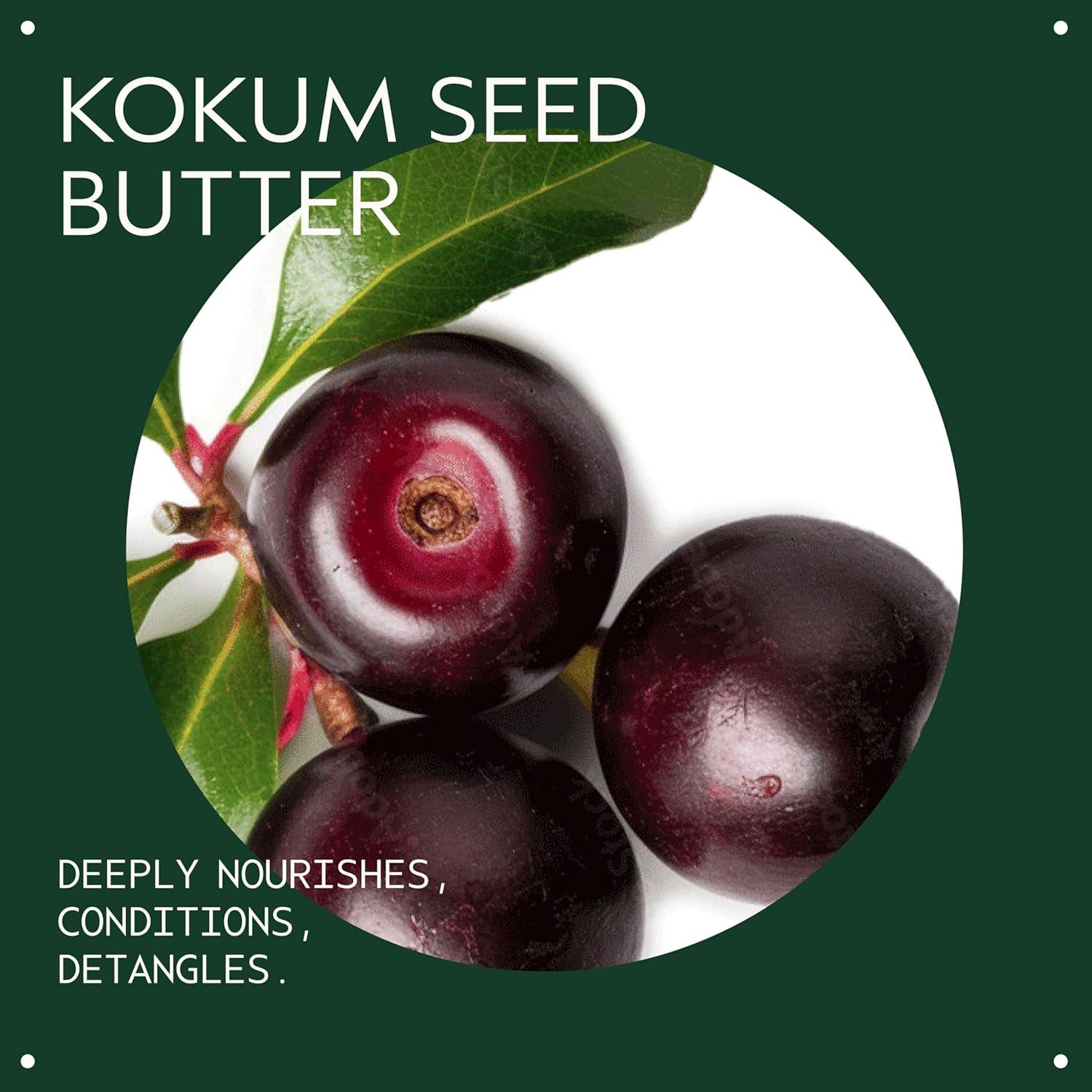 Aveda Be Curly Primer 198.2 ml - Anti Frizz y Suavizante