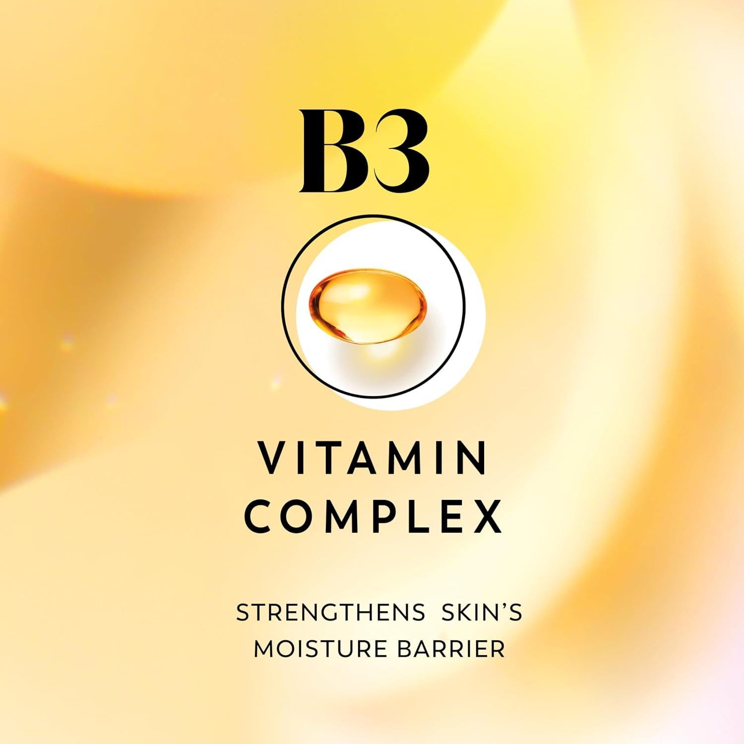 Olay Gel de Ducha Ultra Hidratante 650 ml x 4 - Manteca de Karité