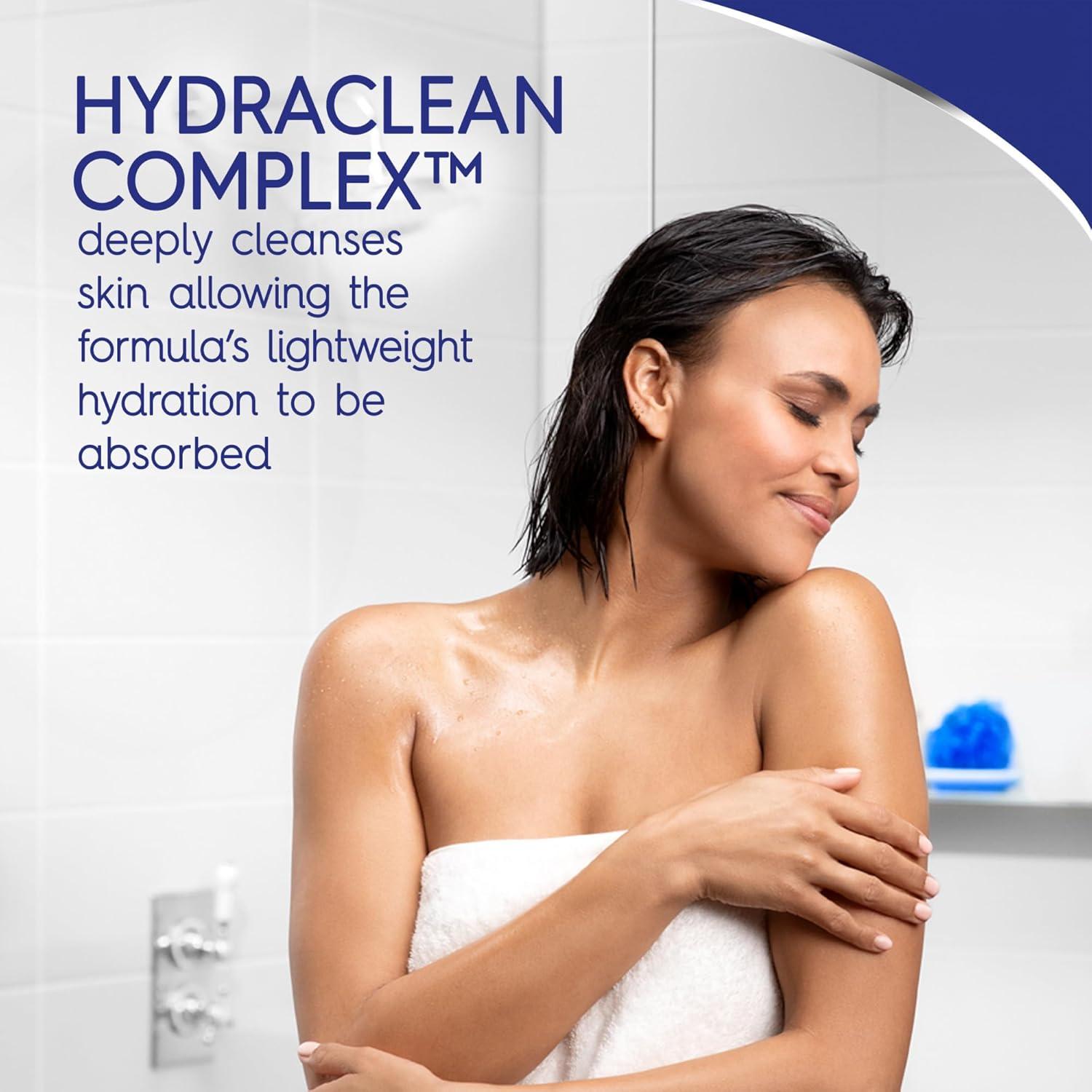 Jabón Corporal Dial 946 ml - Aroma Lavanda y Jazmín