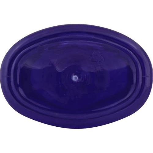 Jabón Corporal Dial 946 ml - Aroma Lavanda y Jazmín