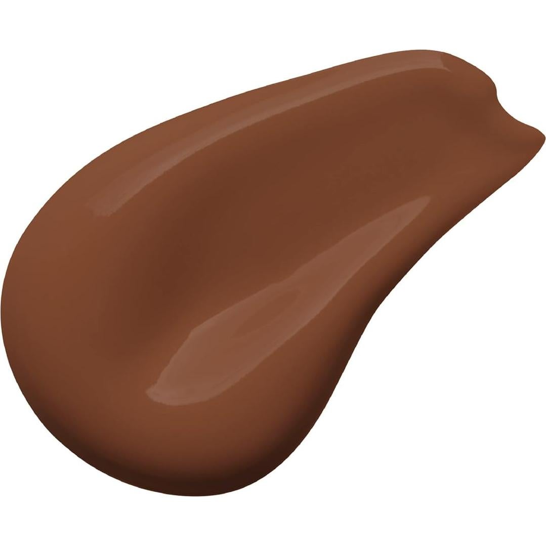 Jergens Bronceado Natural Glow 170 g - Hidratante y Bronceador