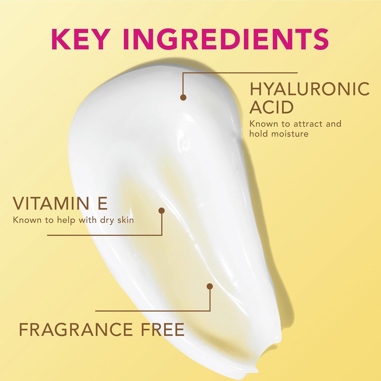 Hidratante en Gel Jergens Natural Glow 240ml - Bronceador Sin Fragancia