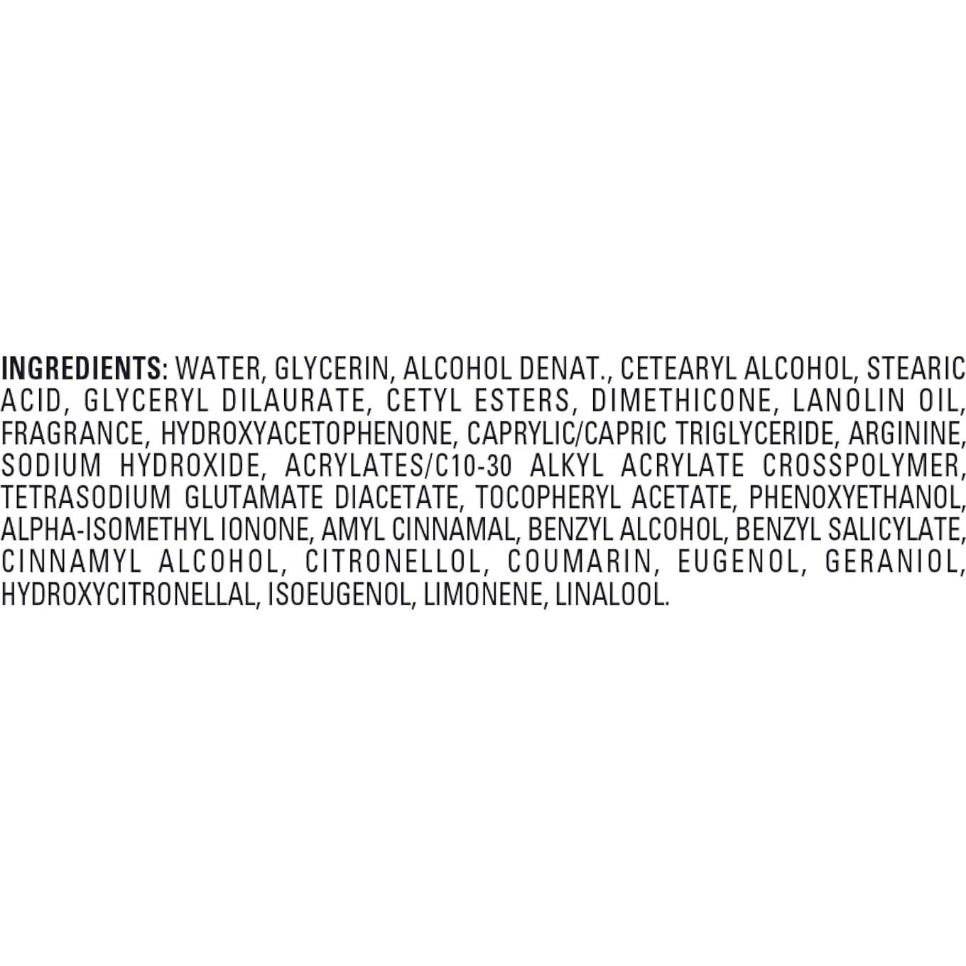 Loción Hidratante Jergens Original Scent 2 Paquetes 32 Oz