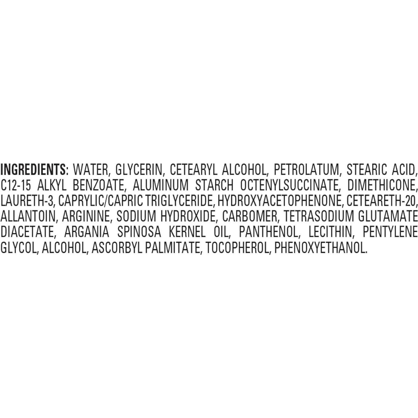 Loción Hidratante Jergens Ultra Curativo 621 ml Sin Fragancia