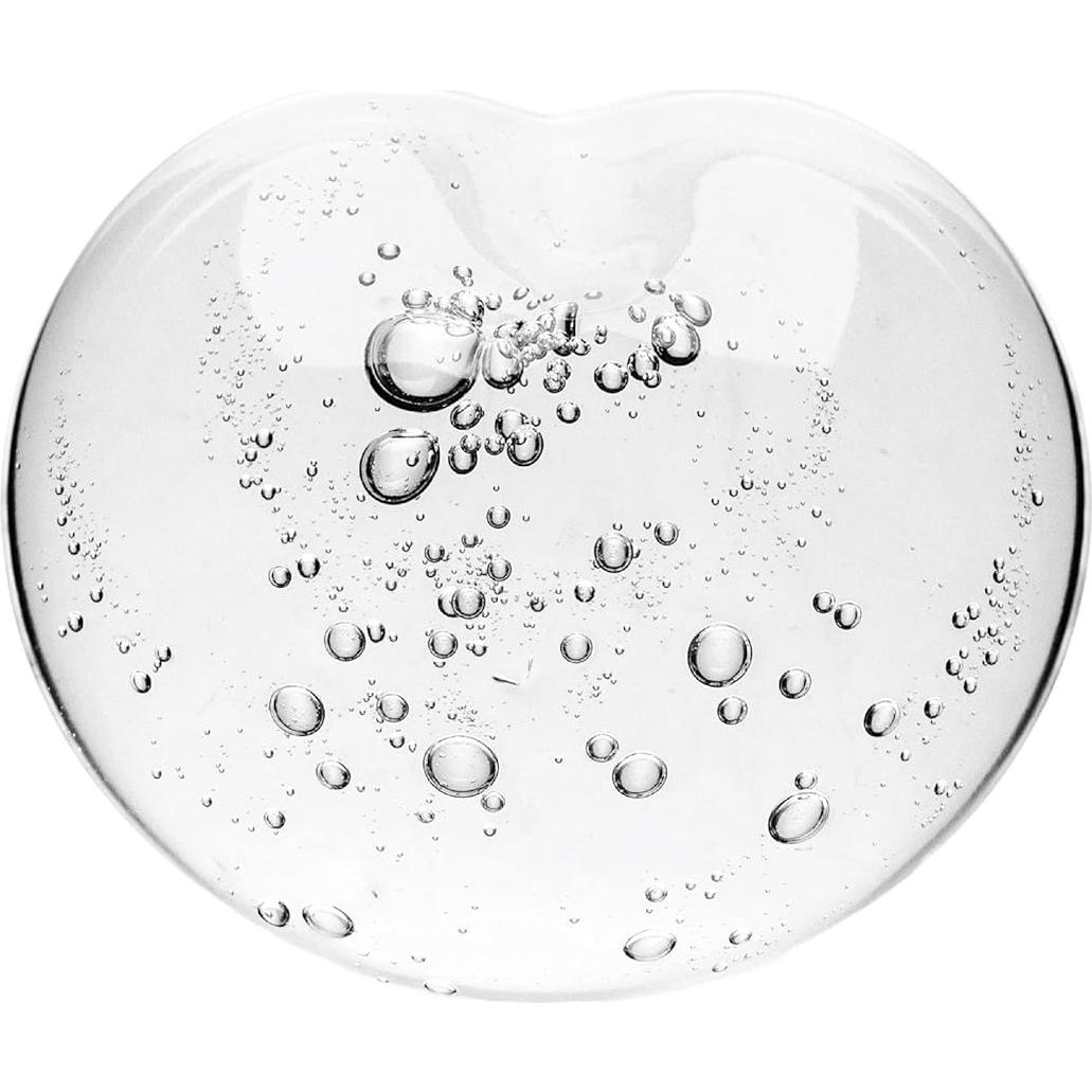 Jabón de Manos Hidratante Jergens Almendra de Cereza 3x246ml