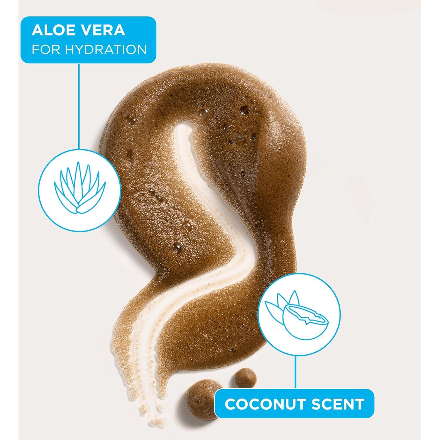 Espuma Autobronceadora Bondi Sands + Mitón Reutilizable 2 Piezas