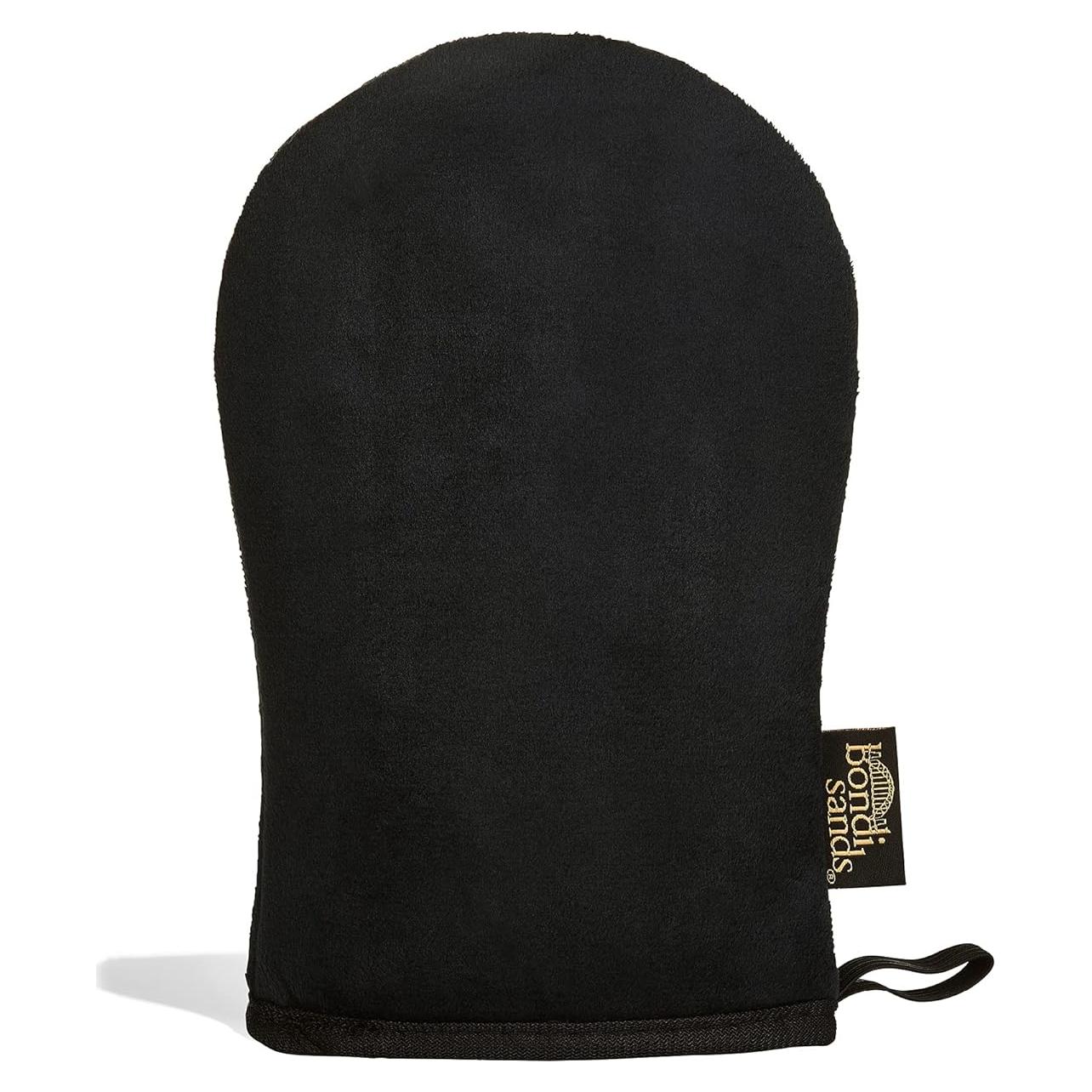 Guante Aplicador de Autobronceador Bondi Sands 13x20cm