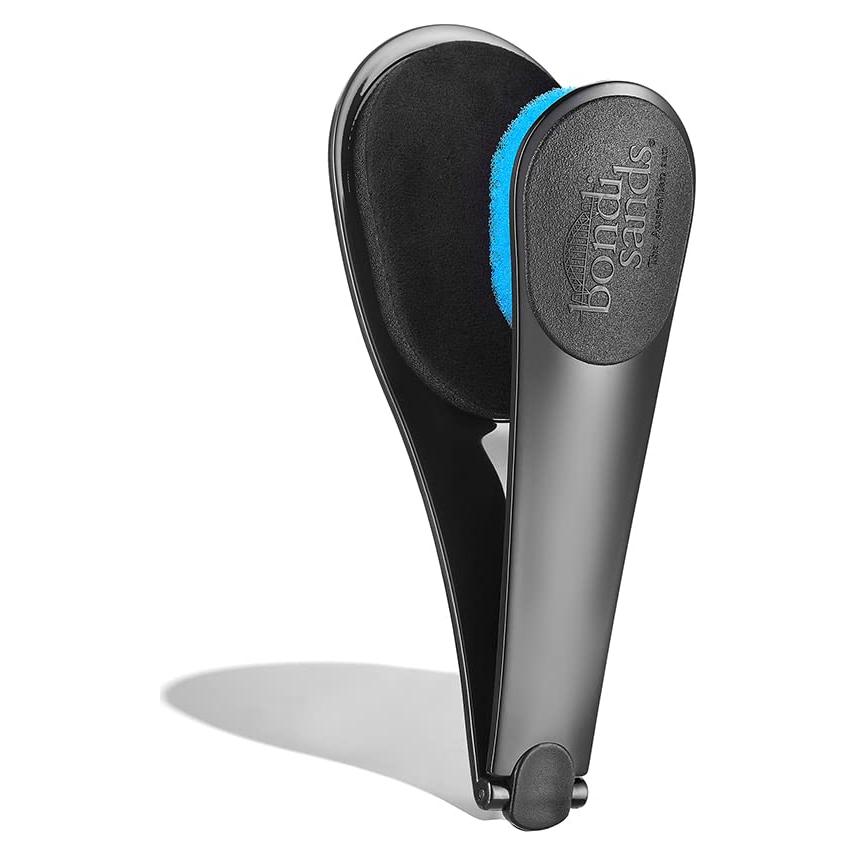 Aplicador de Espalda Autobronceador Bondi Sands con Almohadillas