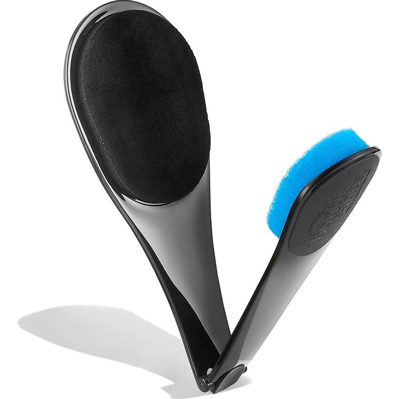 Aplicador de Espalda Autobronceador Bondi Sands con Almohadillas