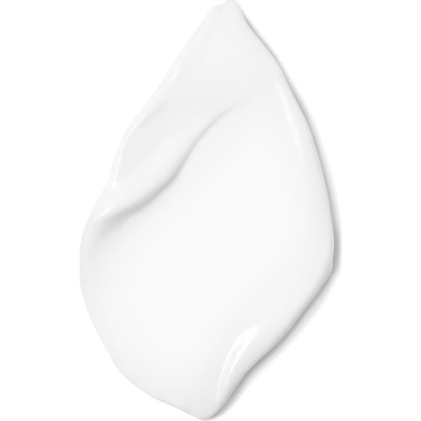 Hidratante Diurno Antienvejecimiento Olay Total Effects 7 en 1 48g