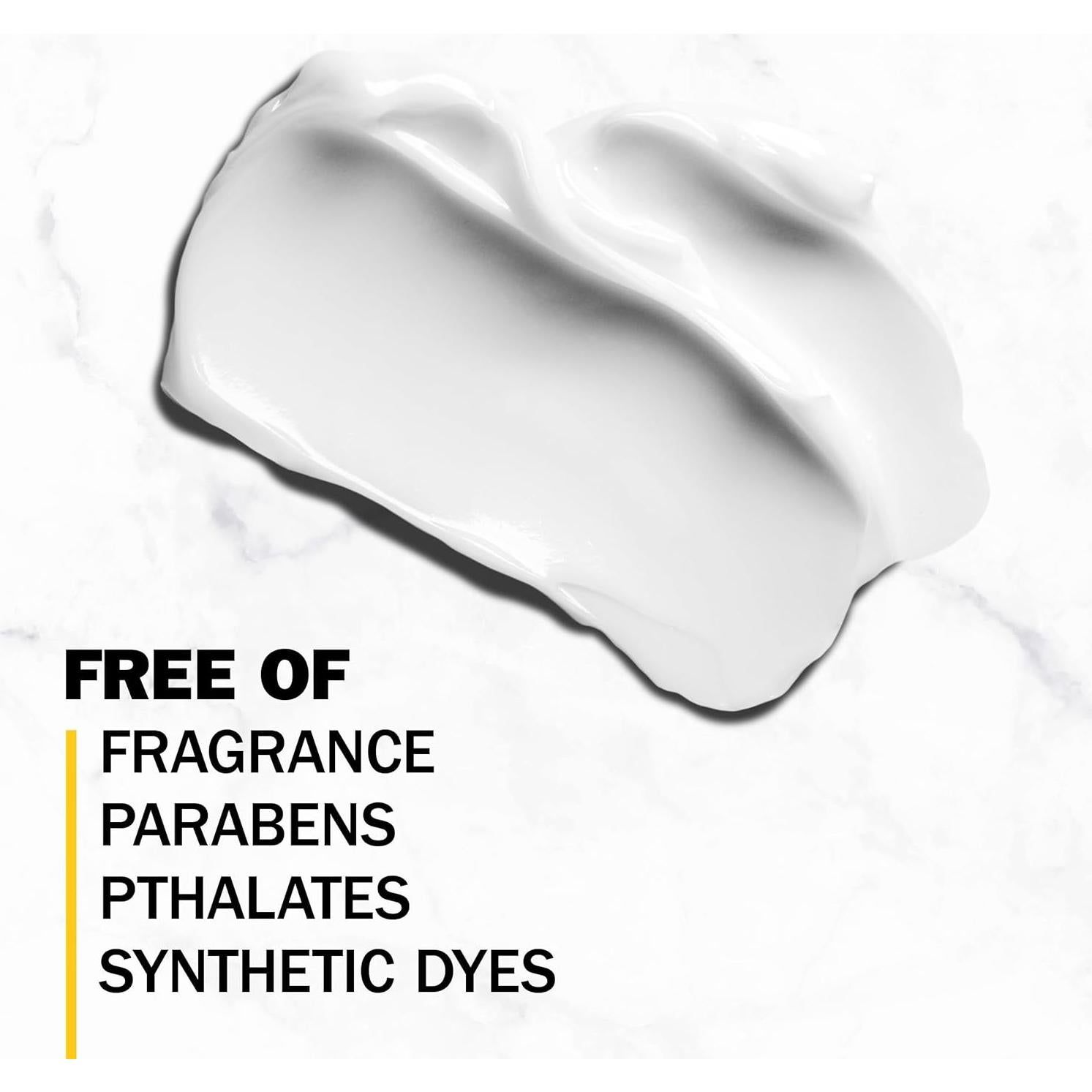 Olay Complete+ Loción Hidratante Facial 299 ml Sin Fragancia