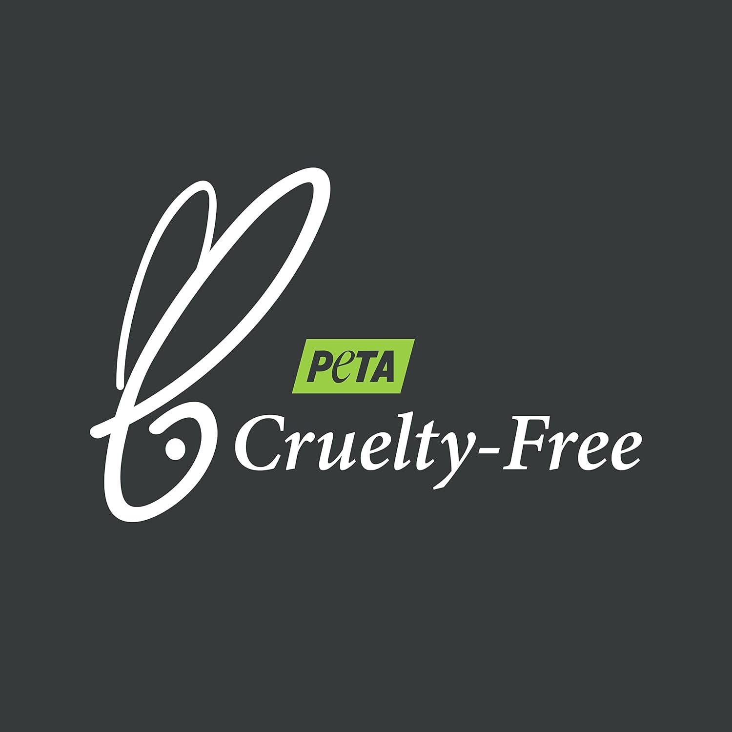 Champú y Acondicionador 2-en-1 Dove Hombres 340 ml Fortificante