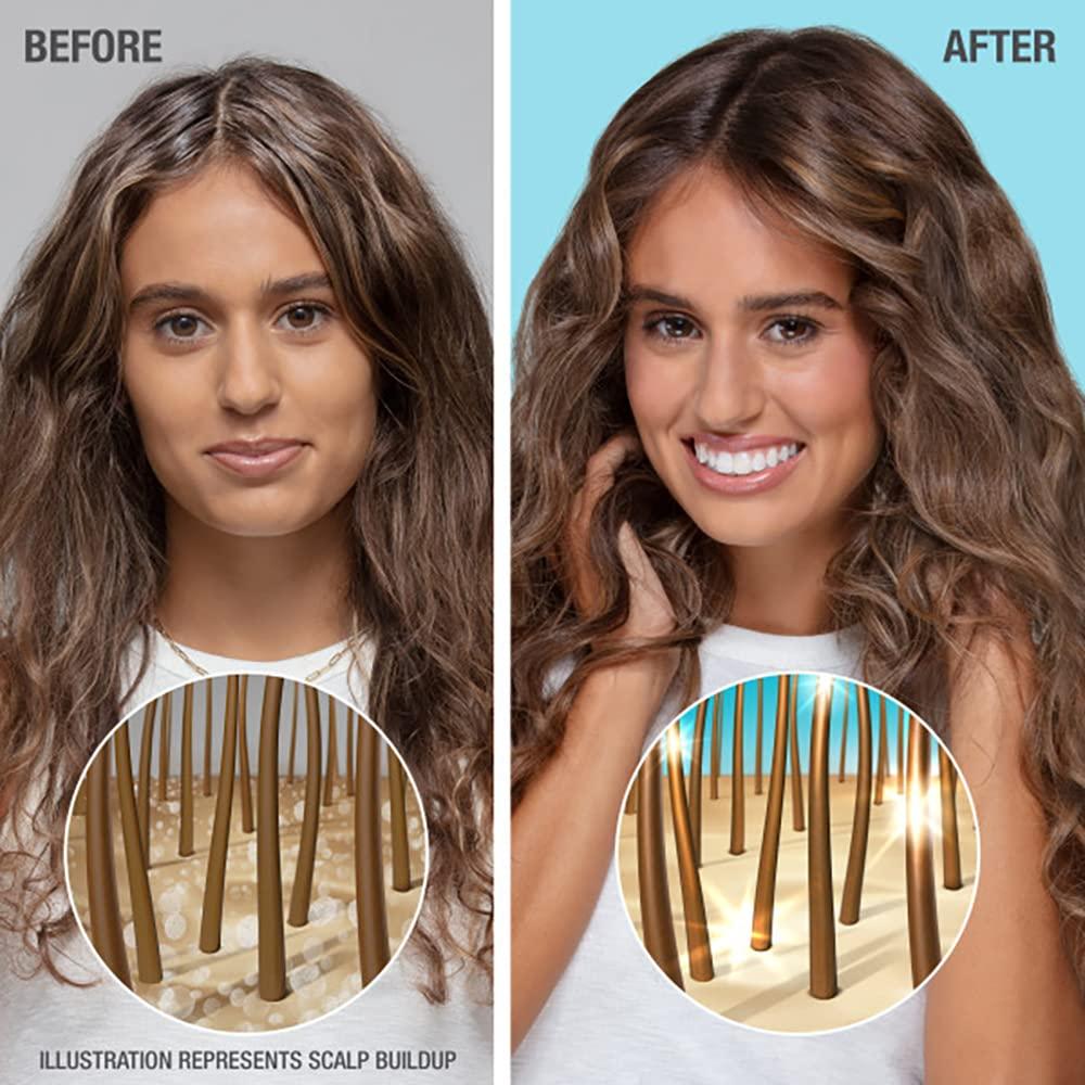 Champú y Acondicionador Neutrogena Hydro Boost 354 ml Hidratante