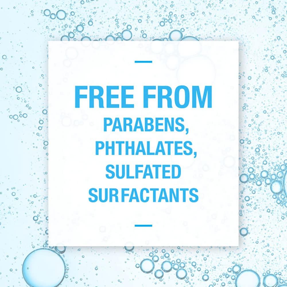 Champú y Acondicionador Neutrogena Hydro Boost 354 ml Hidratante