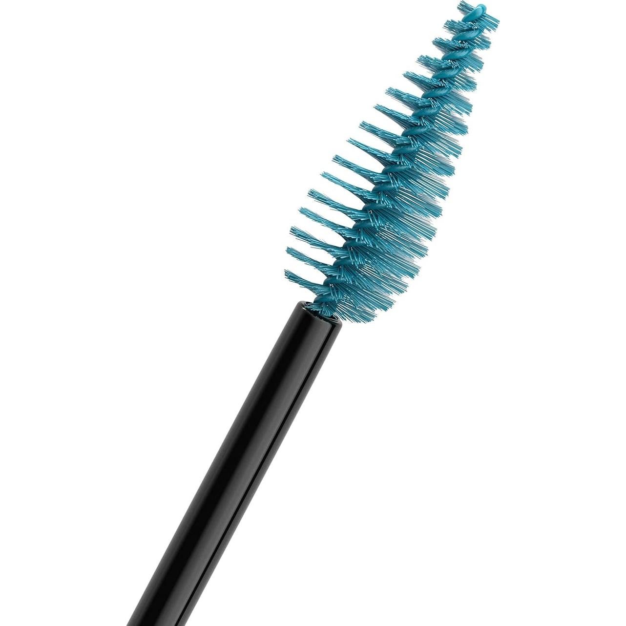 Máscara Plumpante Impermeable Neutrogena Hydro Boost 5.97g