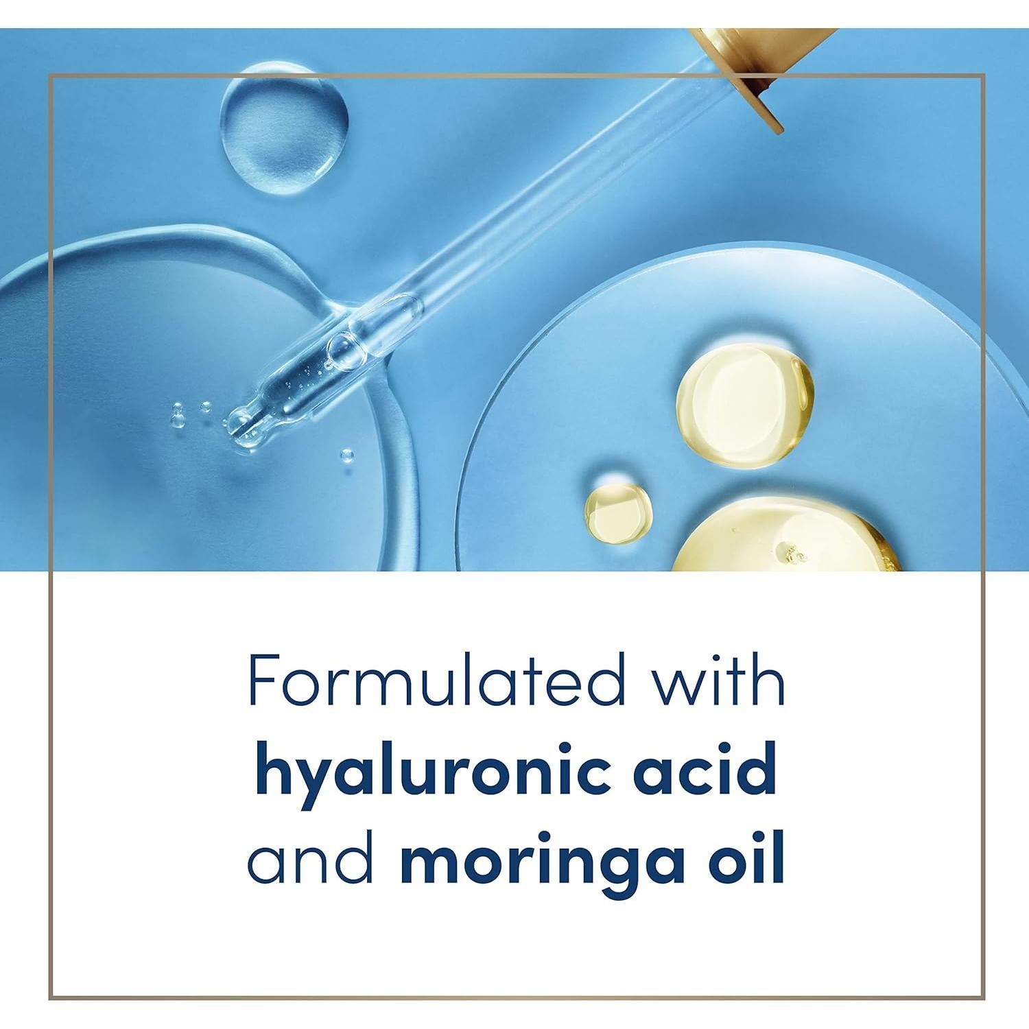 Mantequilla Limpiadora Dove Body Love 283.5 g Hidratante Piel Seca