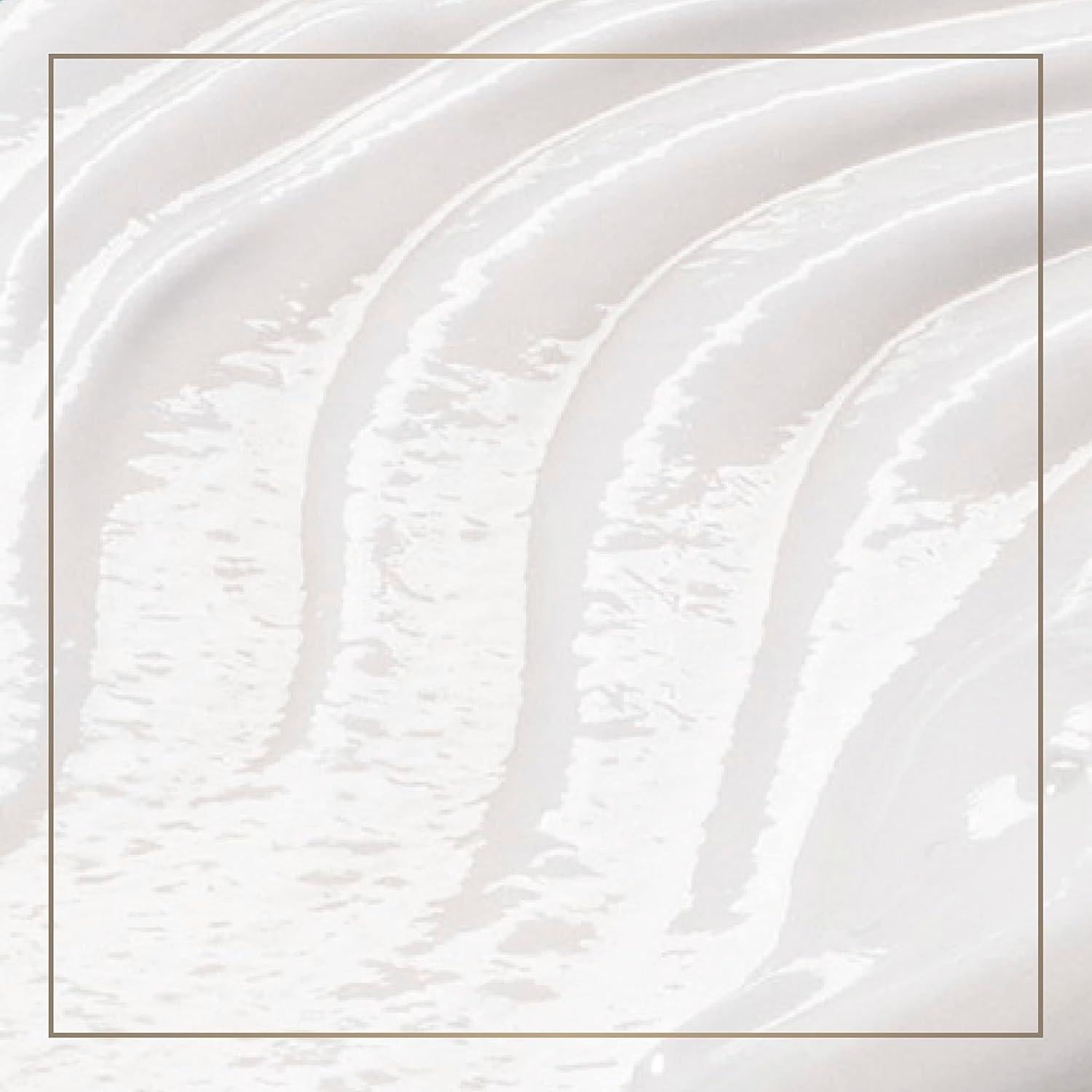 Mantequilla Limpiadora Dove Body Love 283.5 g Hidratante Piel Seca