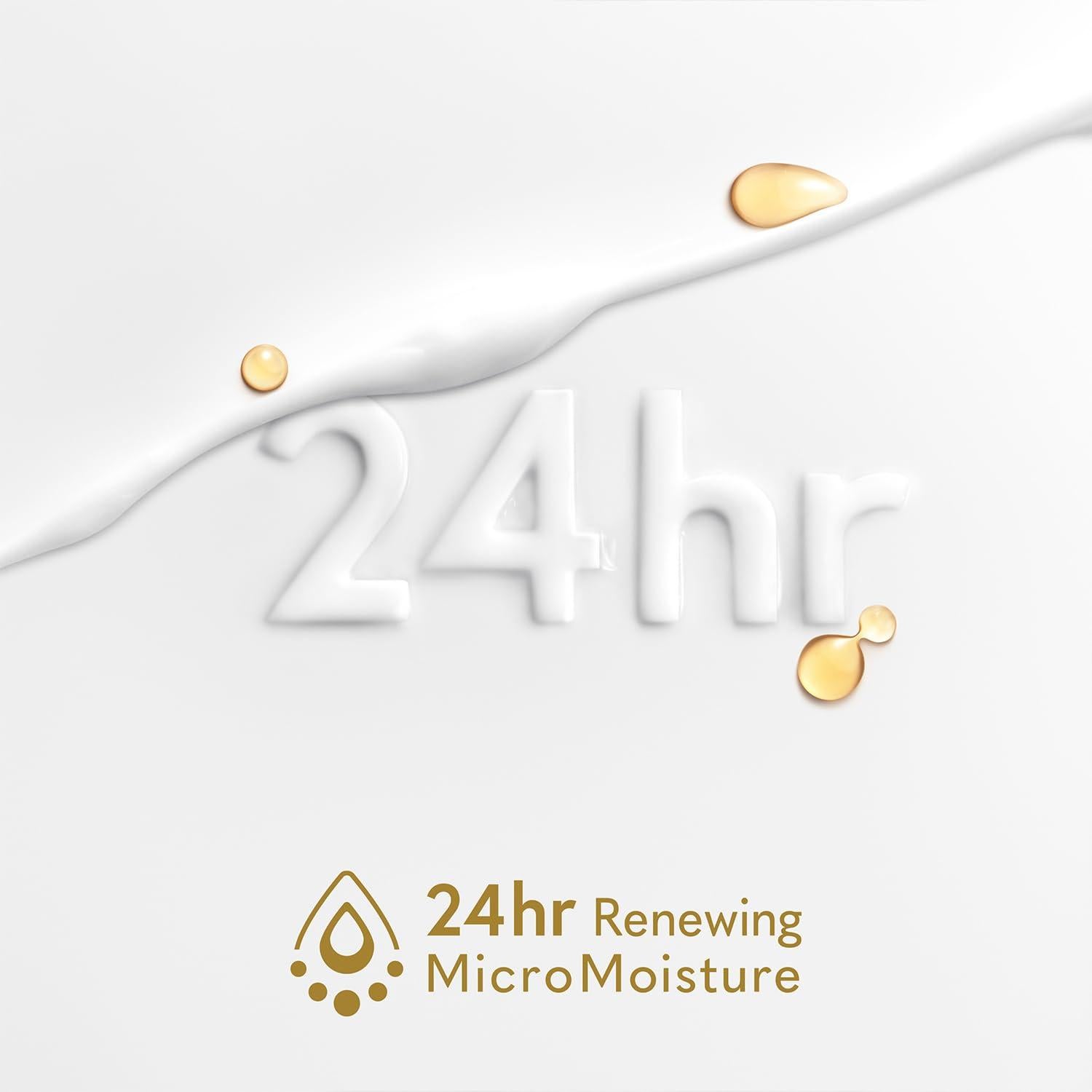 Dove Champú y Acondicionador 2 en 1 510g + Gel de Ducha 567g