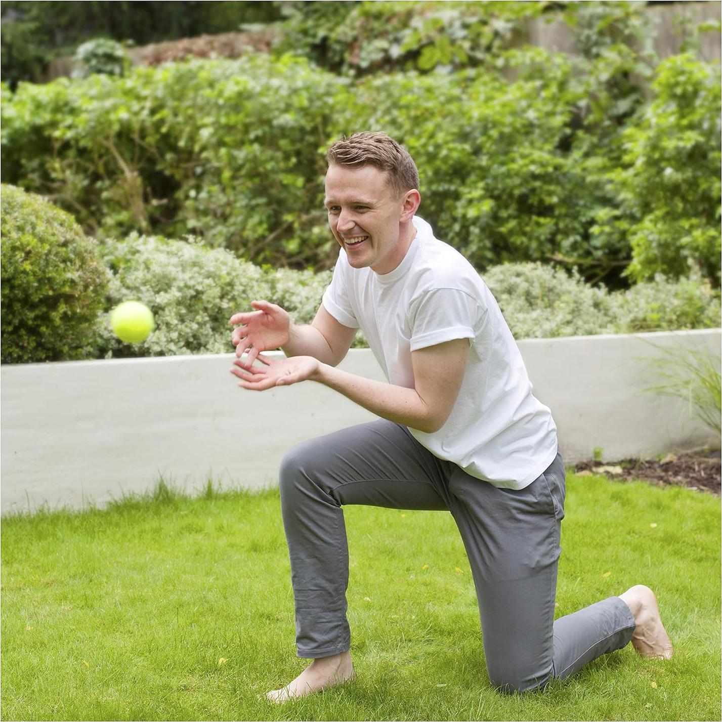 Gel de Ducha Dove Men + Care 400ml - Hidratante y Refrescante