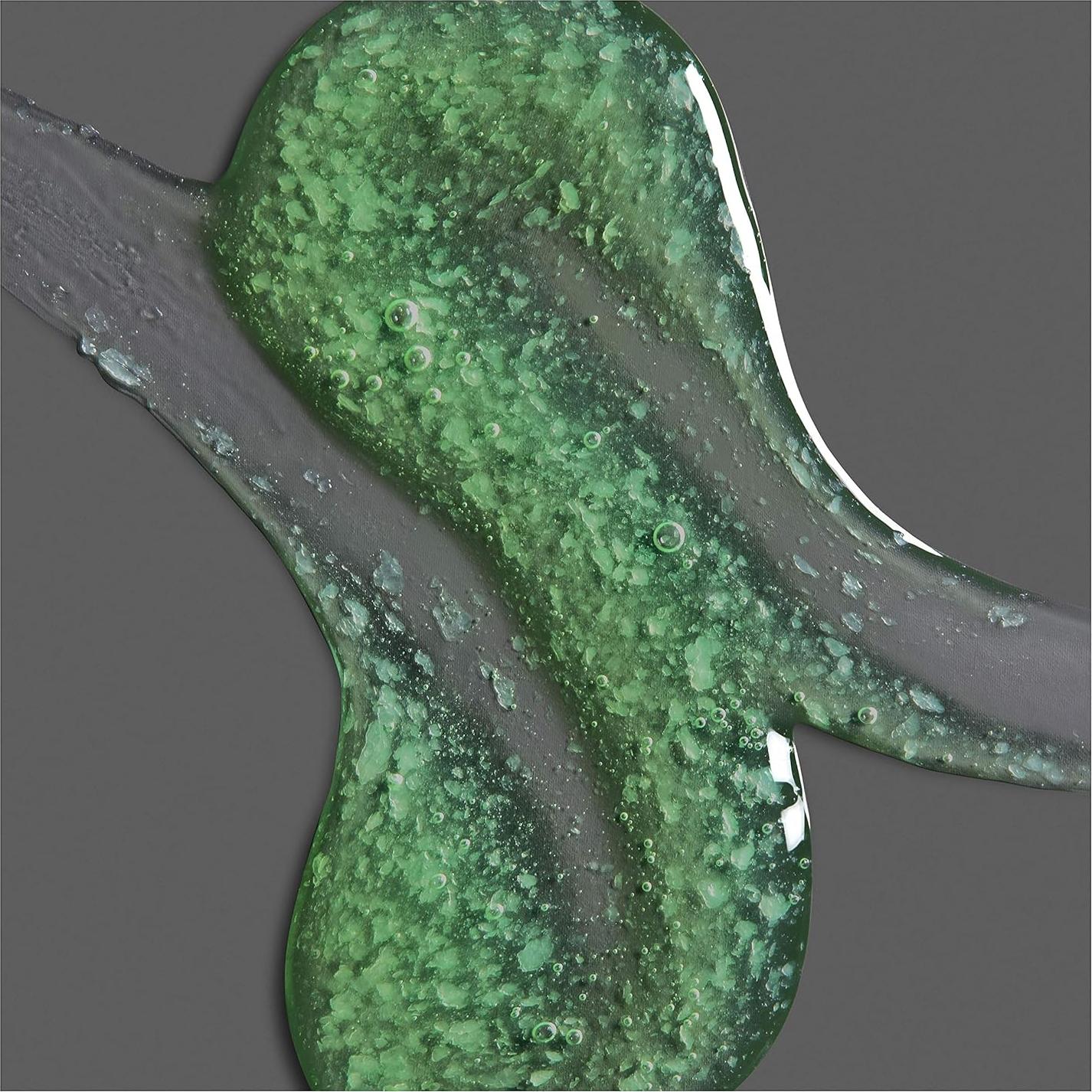 Gel de Ducha Dove Men + Care 400ml - Hidratante y Refrescante