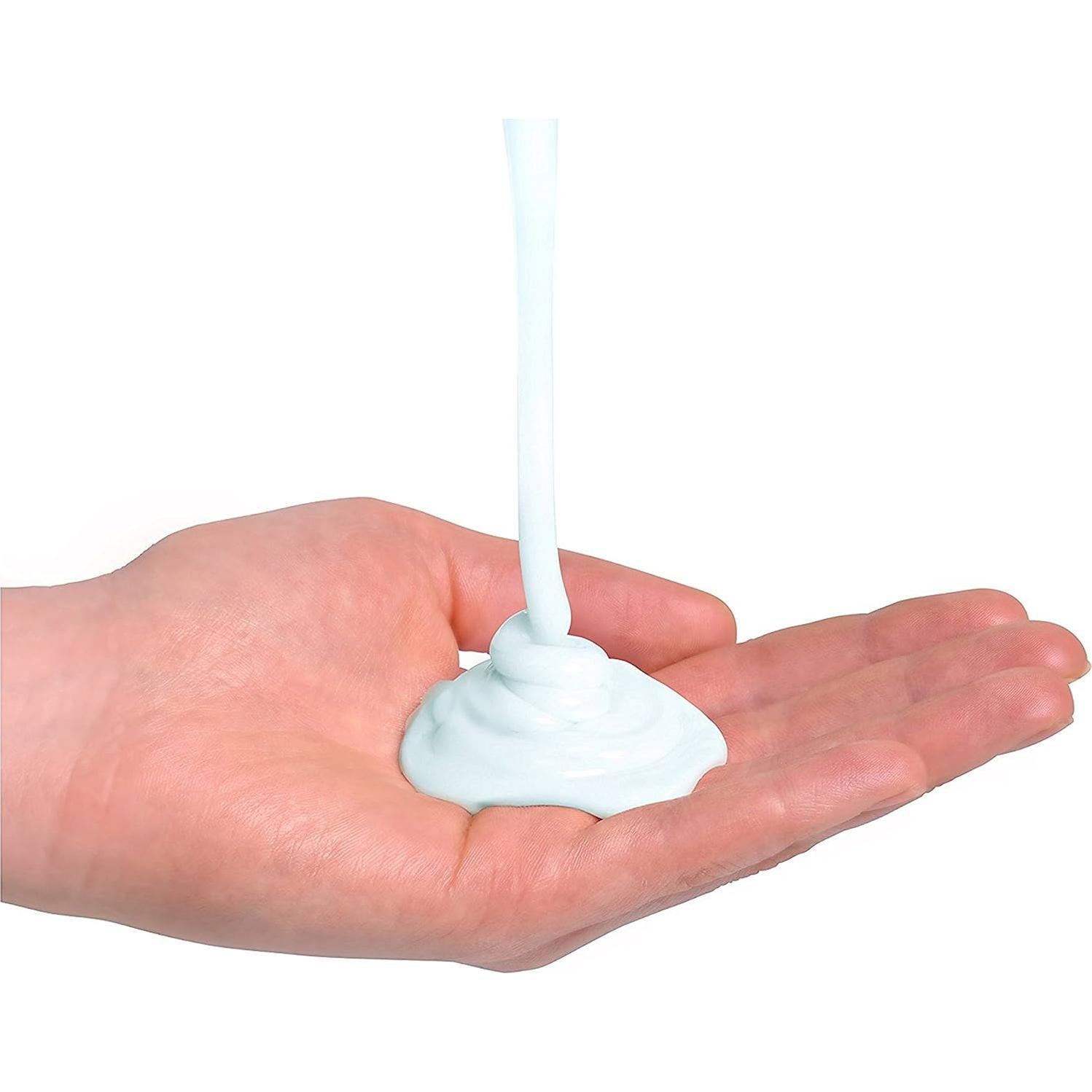 Gel de Baño Dove Go Fresh 650 mL - Higo Azul y Naranjo - Paquete de 3