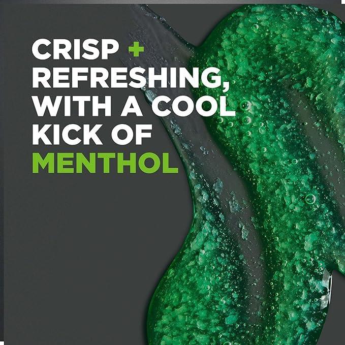 Gel de Ducha Dove Men+Care Extra Fresco 2x946ml