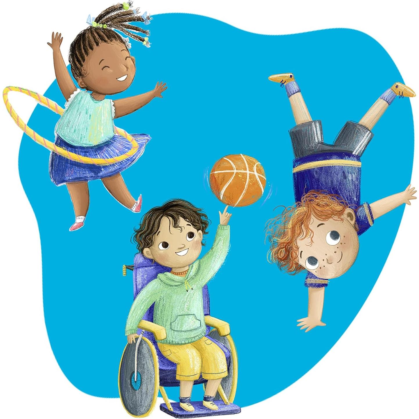 Jabón Espumoso para Cuerpo Dove Kids Care 400 ml Algodón de Azúcar