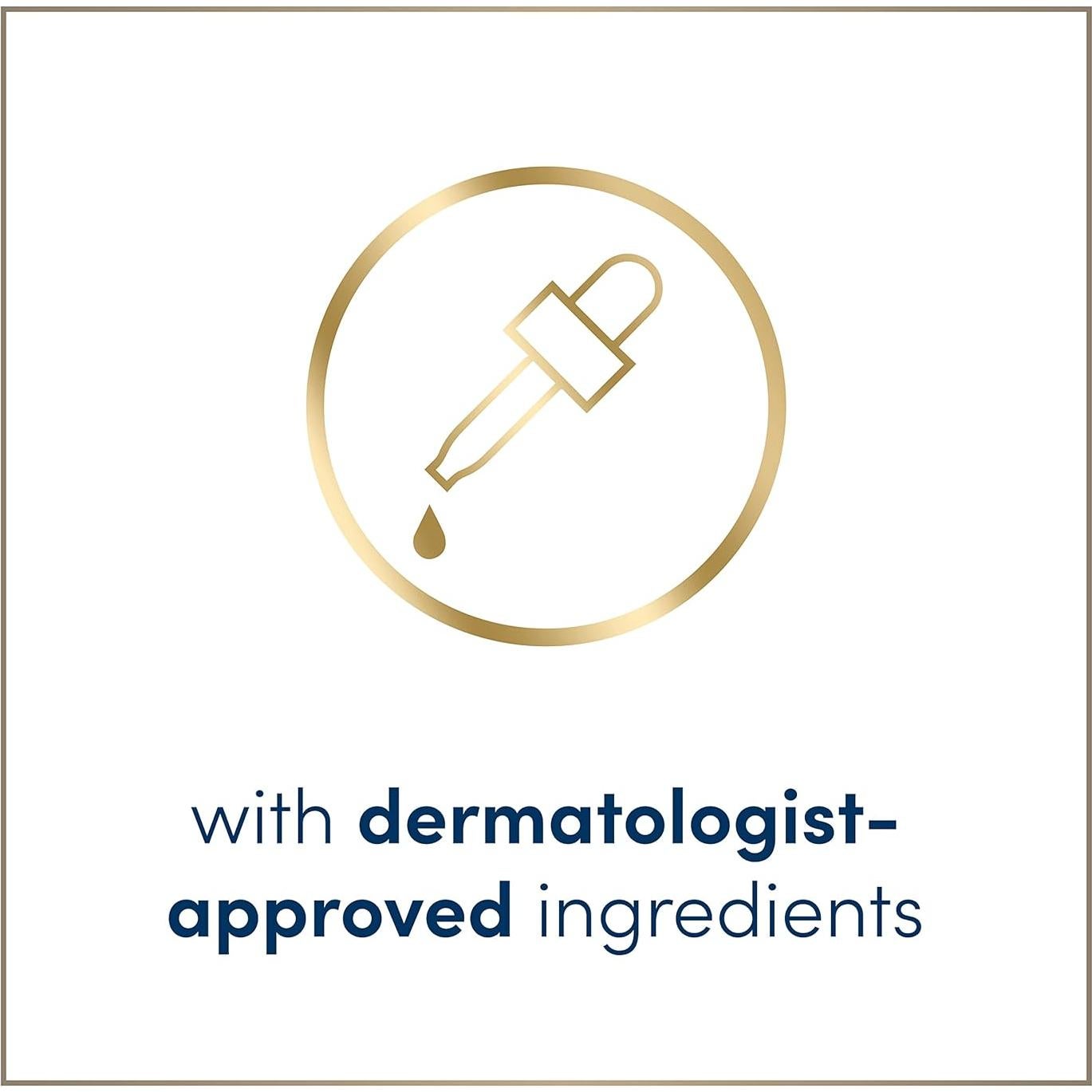 Limpiador Corporal Dove Body Love 496g Piel Hiper-Reactiva Sin Fragancia