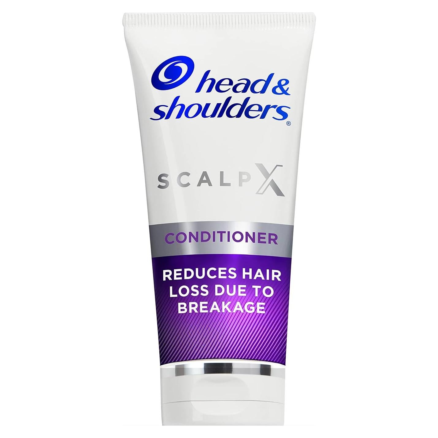 Acondicionador Anticaspa Scalp X Head & Shoulders 148 ml